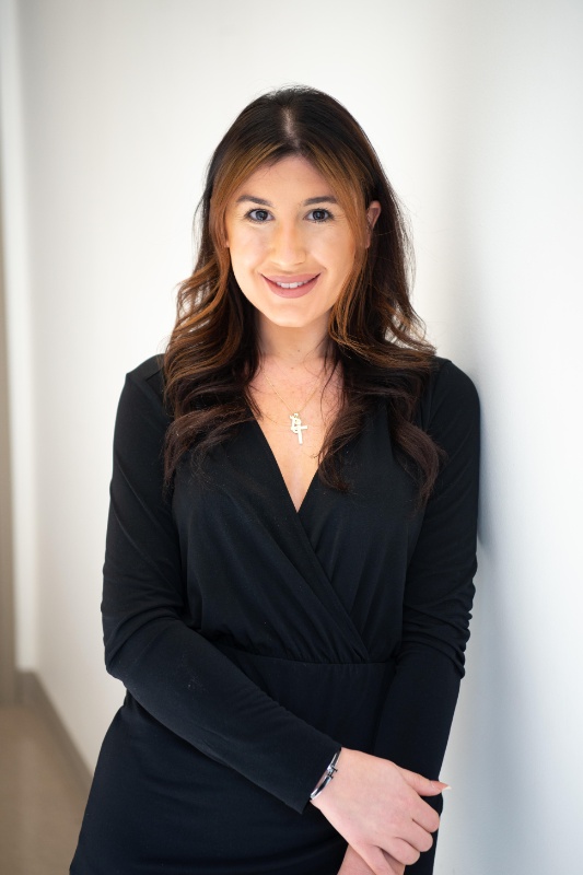 Janine Bocchiccio, Stark MD Plastic Surgery Philadelphia