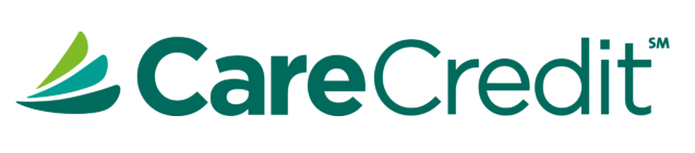 CareCredit logo