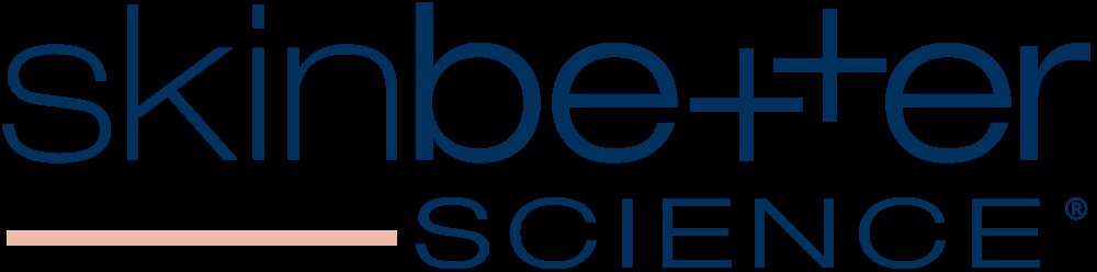 Skinbetter science logo