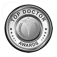 Philadelphia Top Doctor