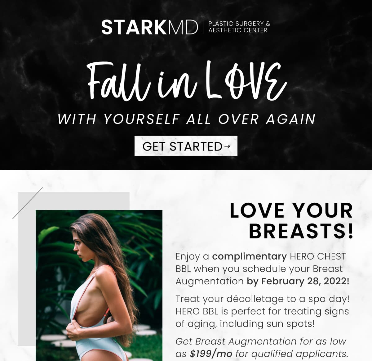 Stark MD Newsletters 2022 February