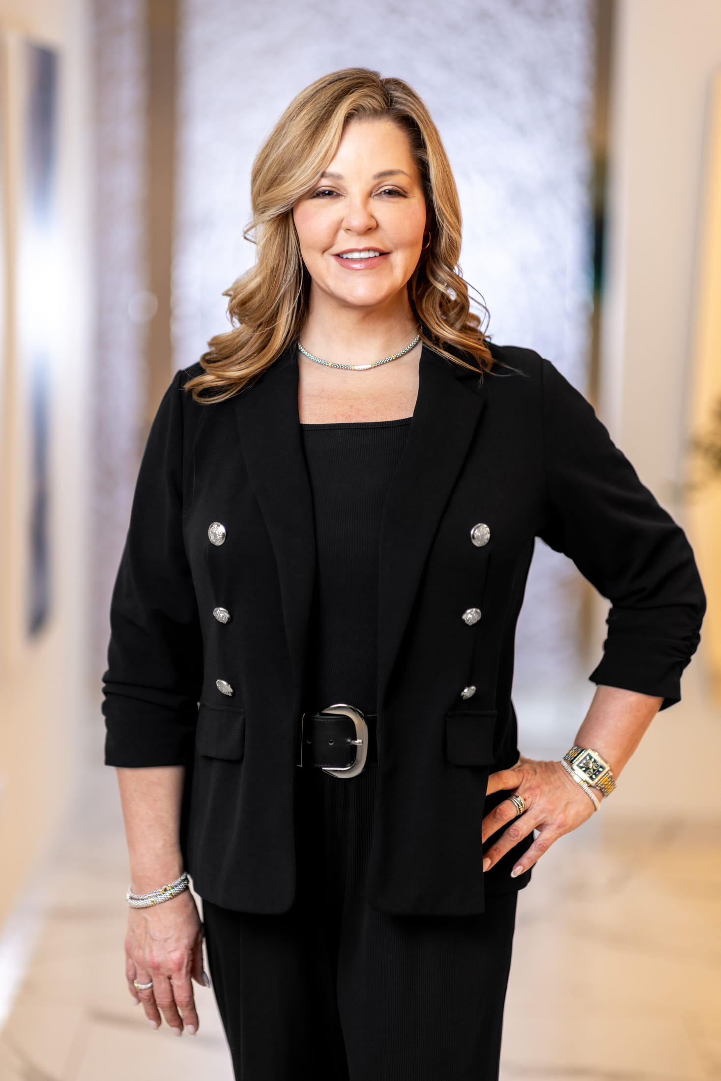 Lori Rogo, Stark Plastic Surgery Philadelphia