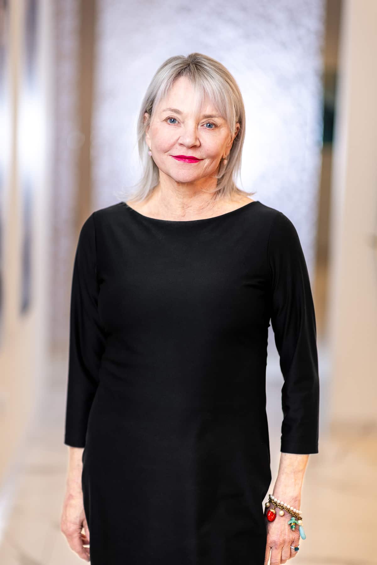 Robbi Grayson, Stark Plastic Surgery Philadelphia