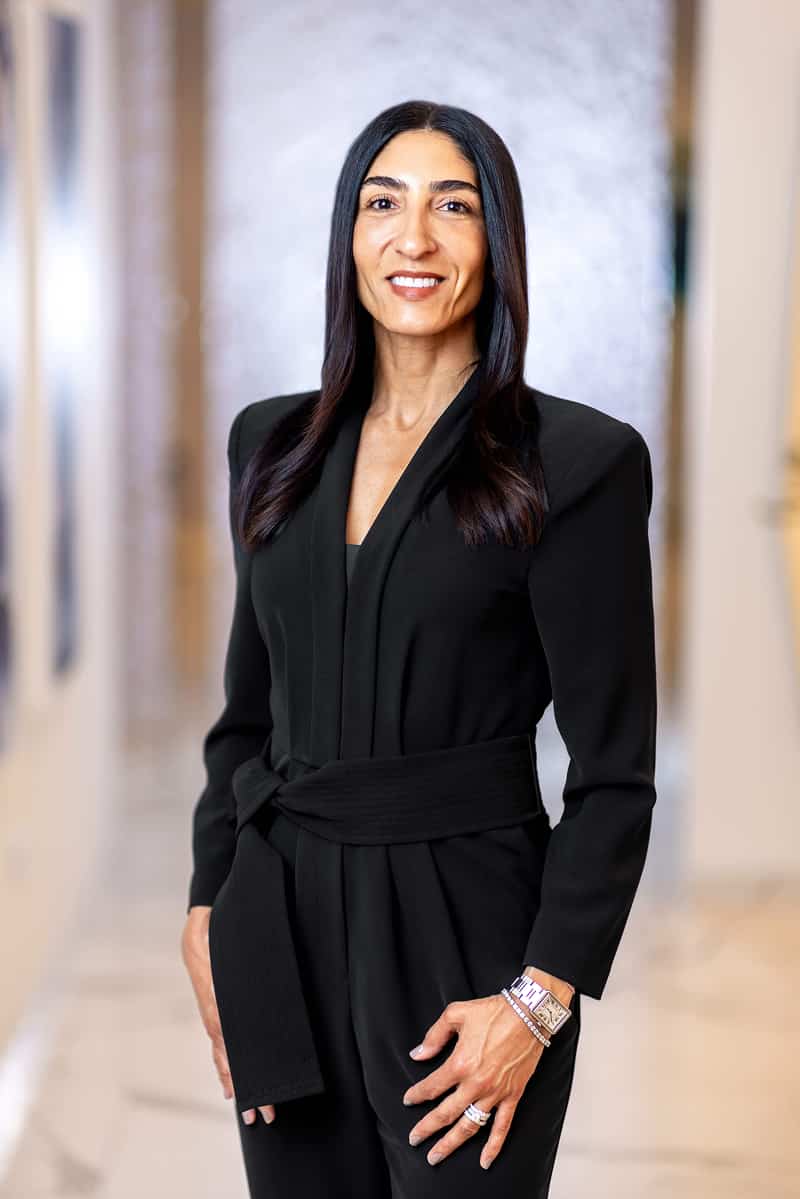 Michele Brand