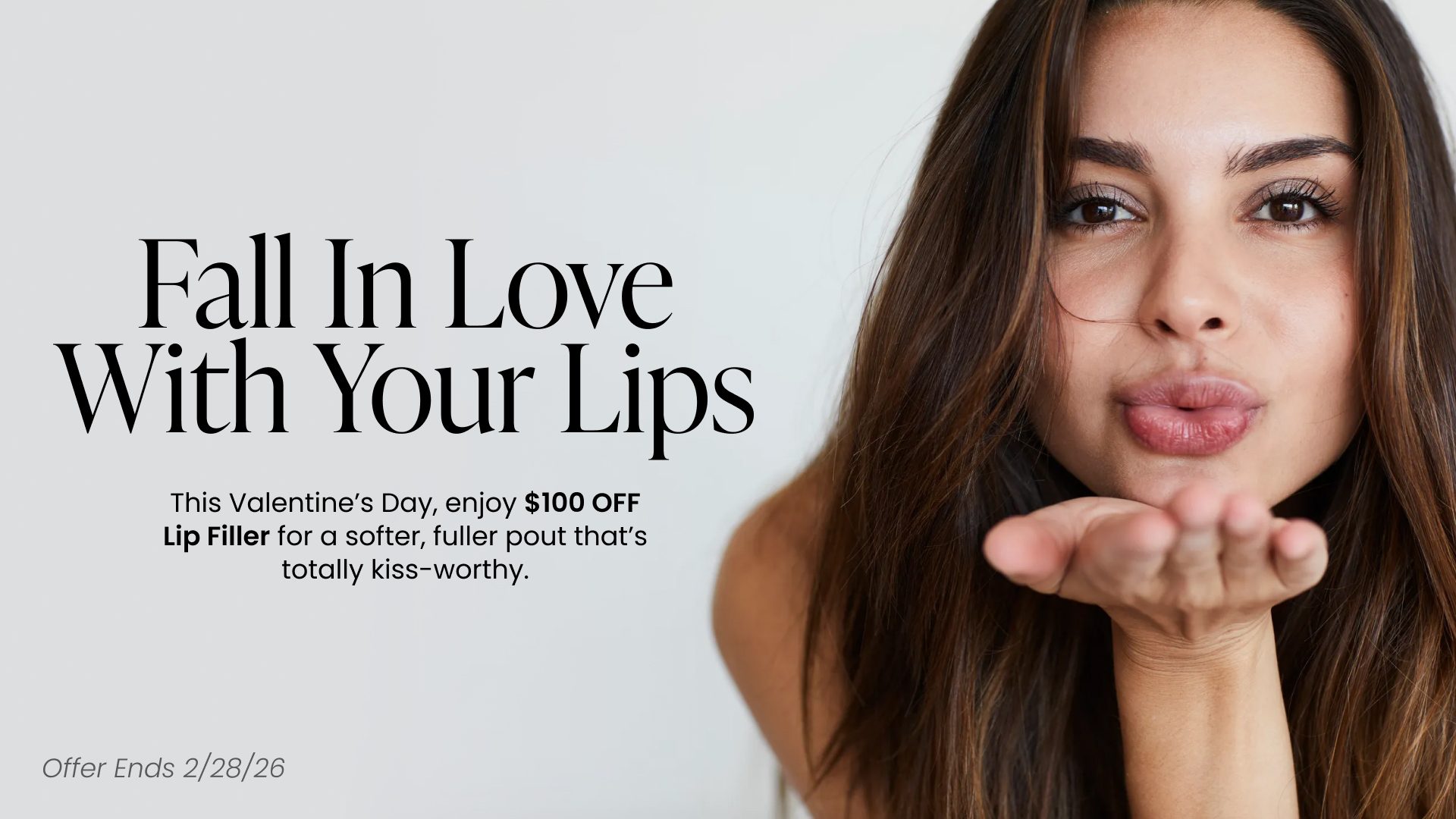 special feature image