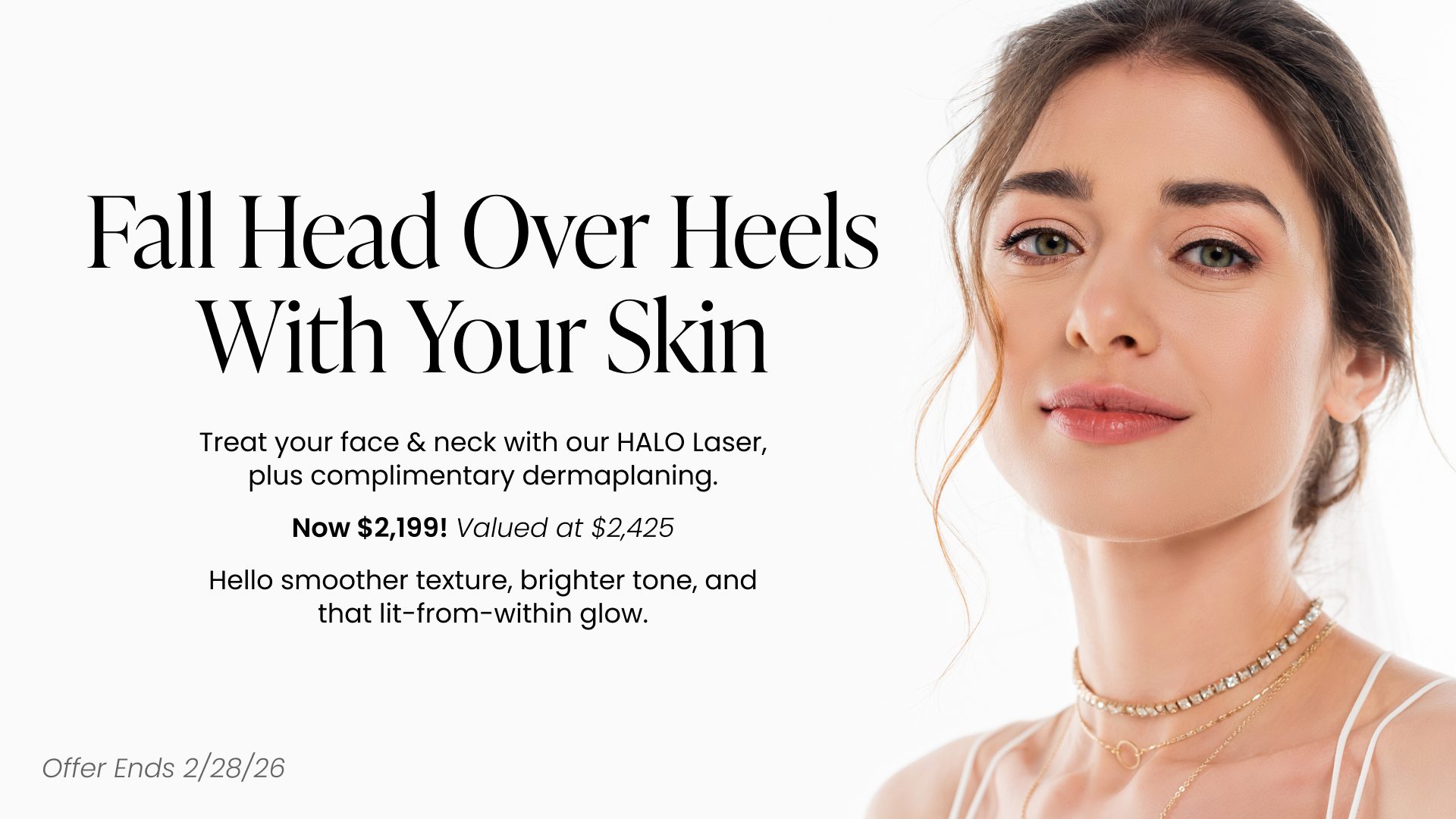 special feature image