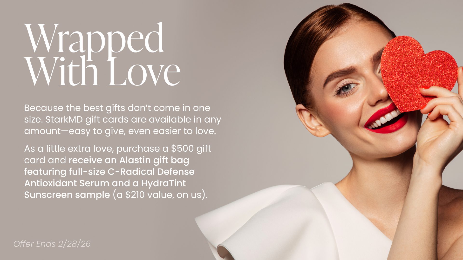 special feature image