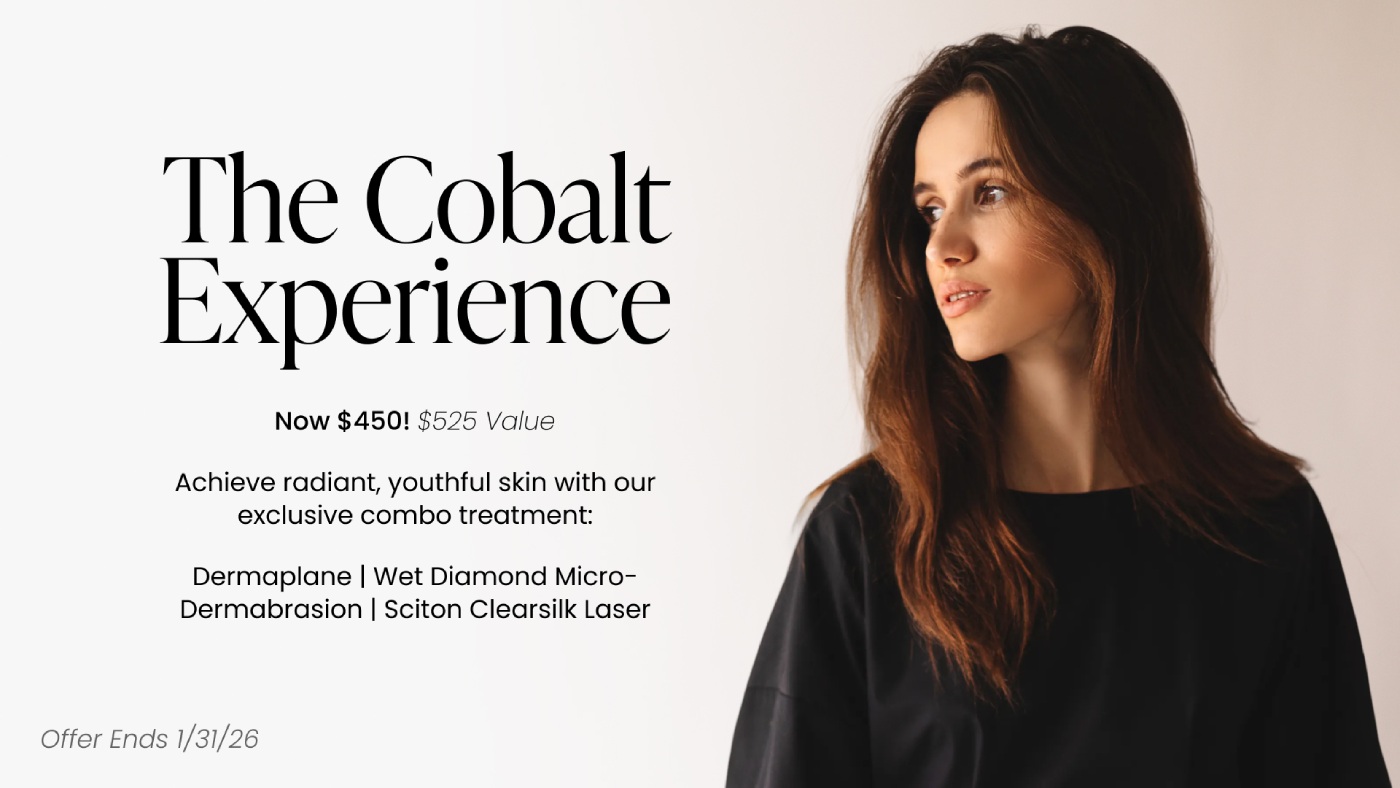 special feature image