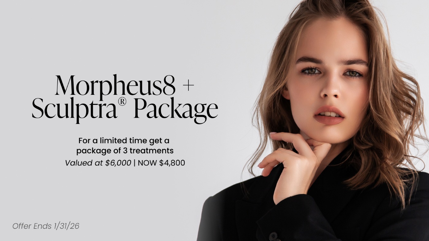 special feature image