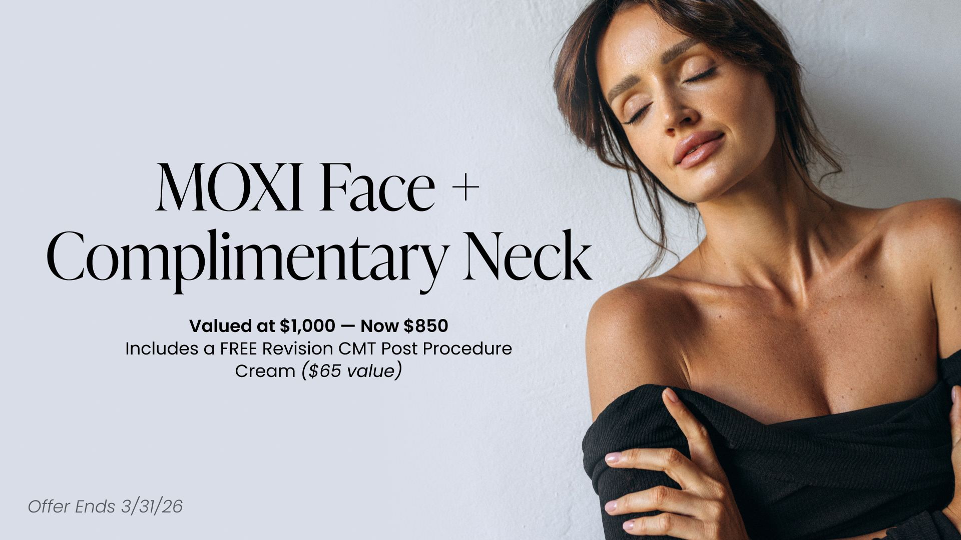 special feature image