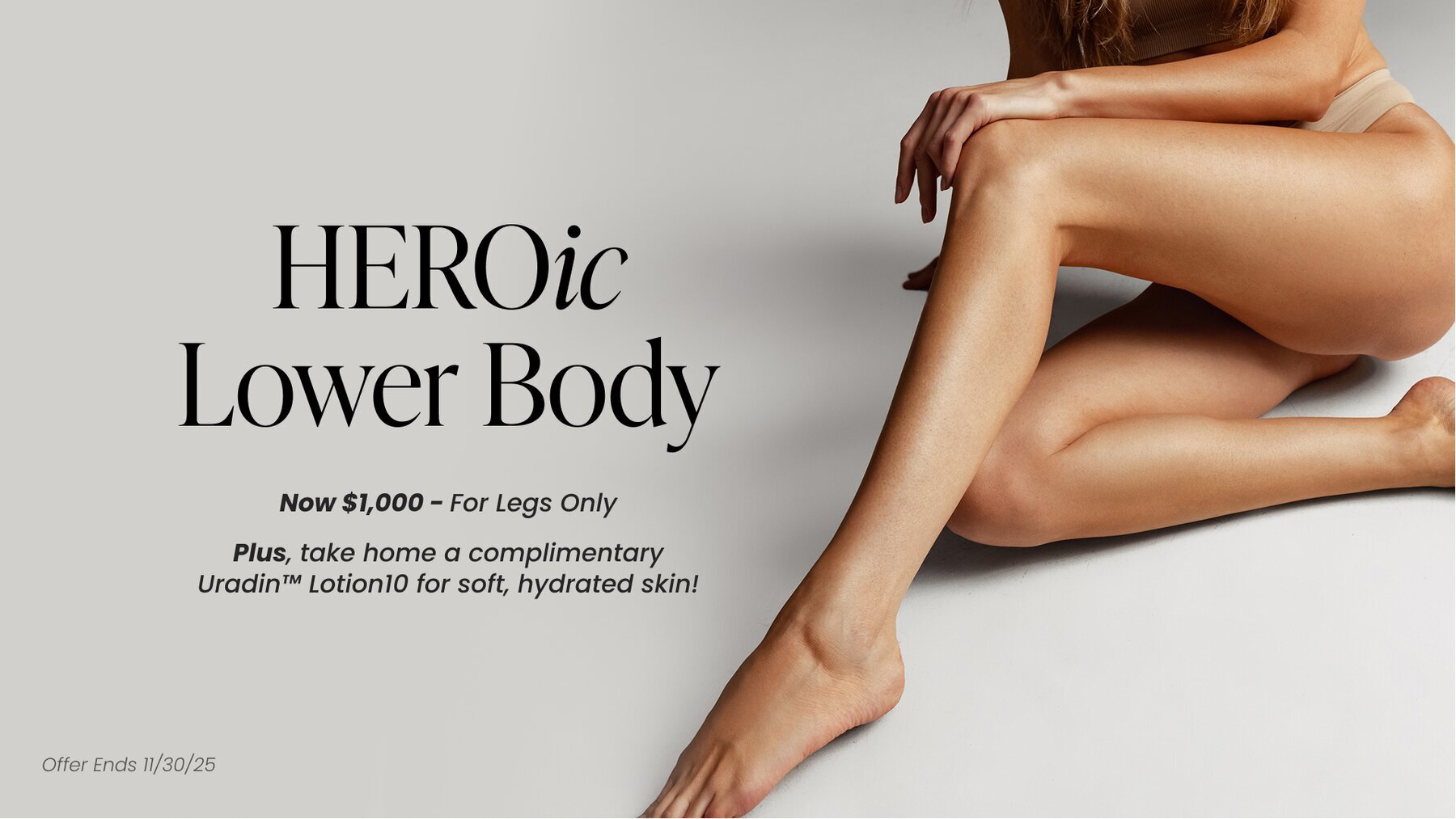 special feature image