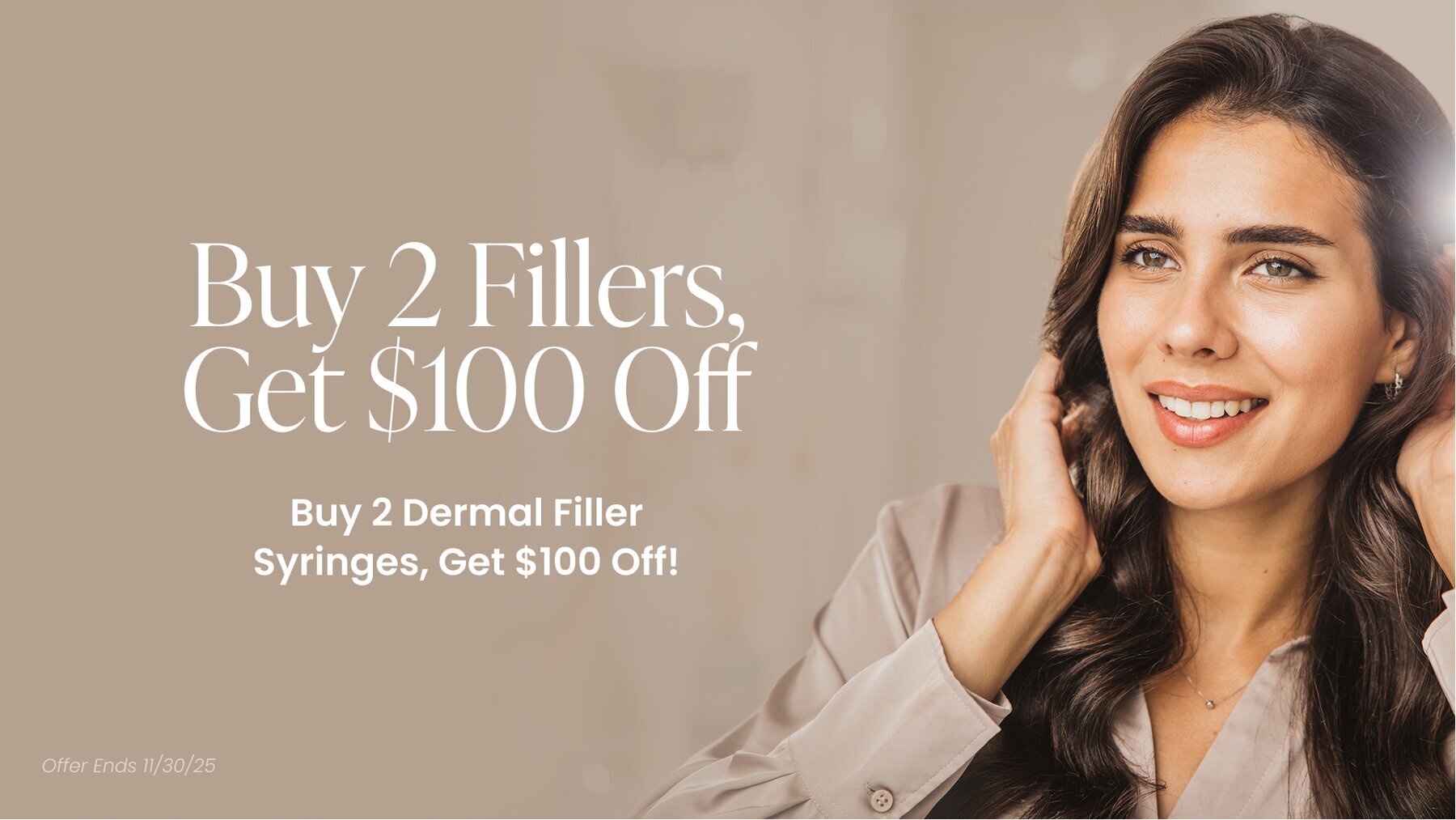 special feature image