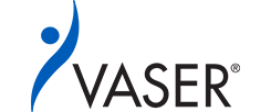 vaser lipo logo